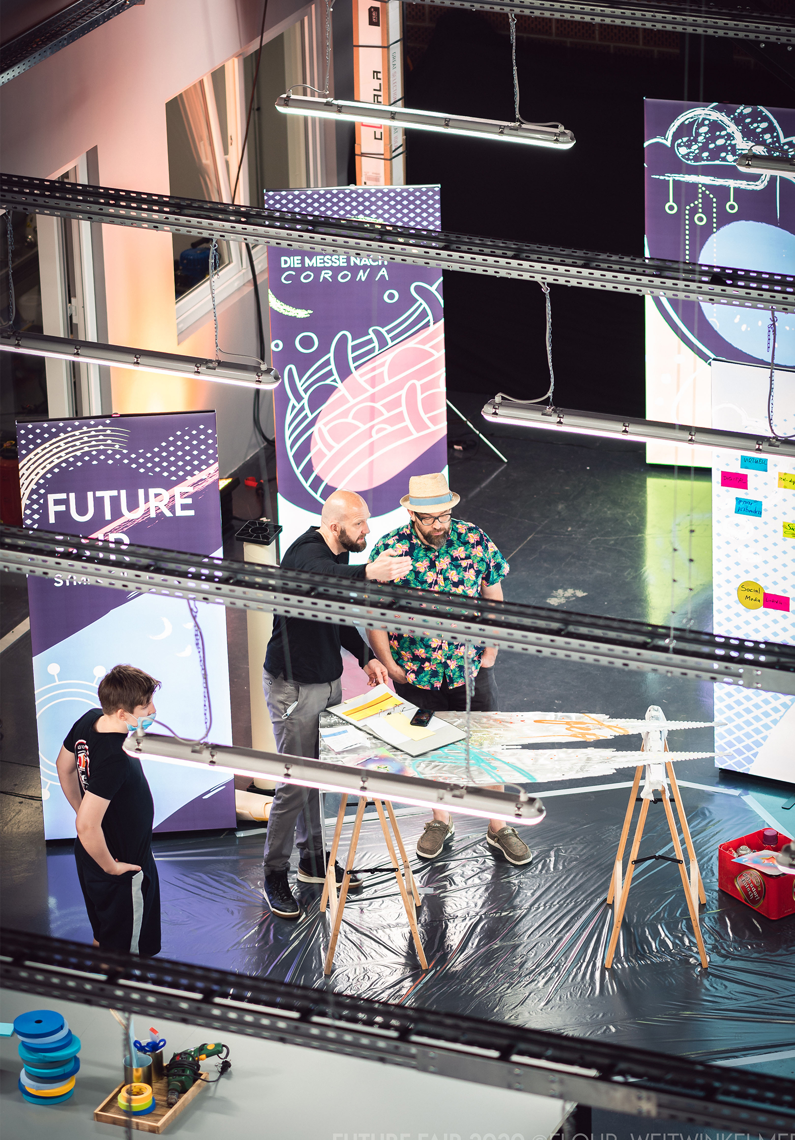 FutureFair_Projekt-Links_hoch