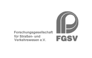 Logo FGSV