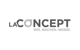 Logo LaConcept
