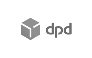 Logo dpd