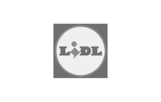 Logo Lidl