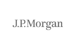 Logo J.P.Morgan