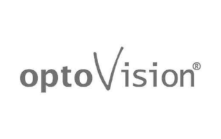 Logo OptoVision
