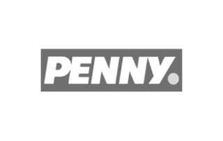 Logo Penny