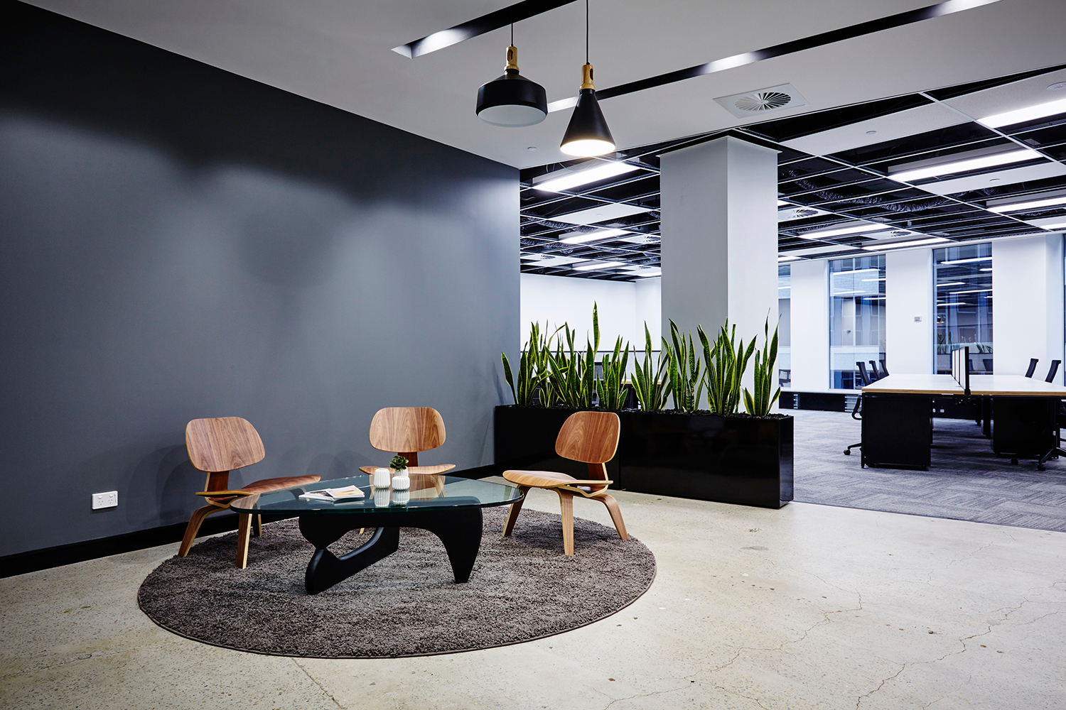 UNIT:ART Design-Büro Maintal UNIT:ART Design-Büro Maintal