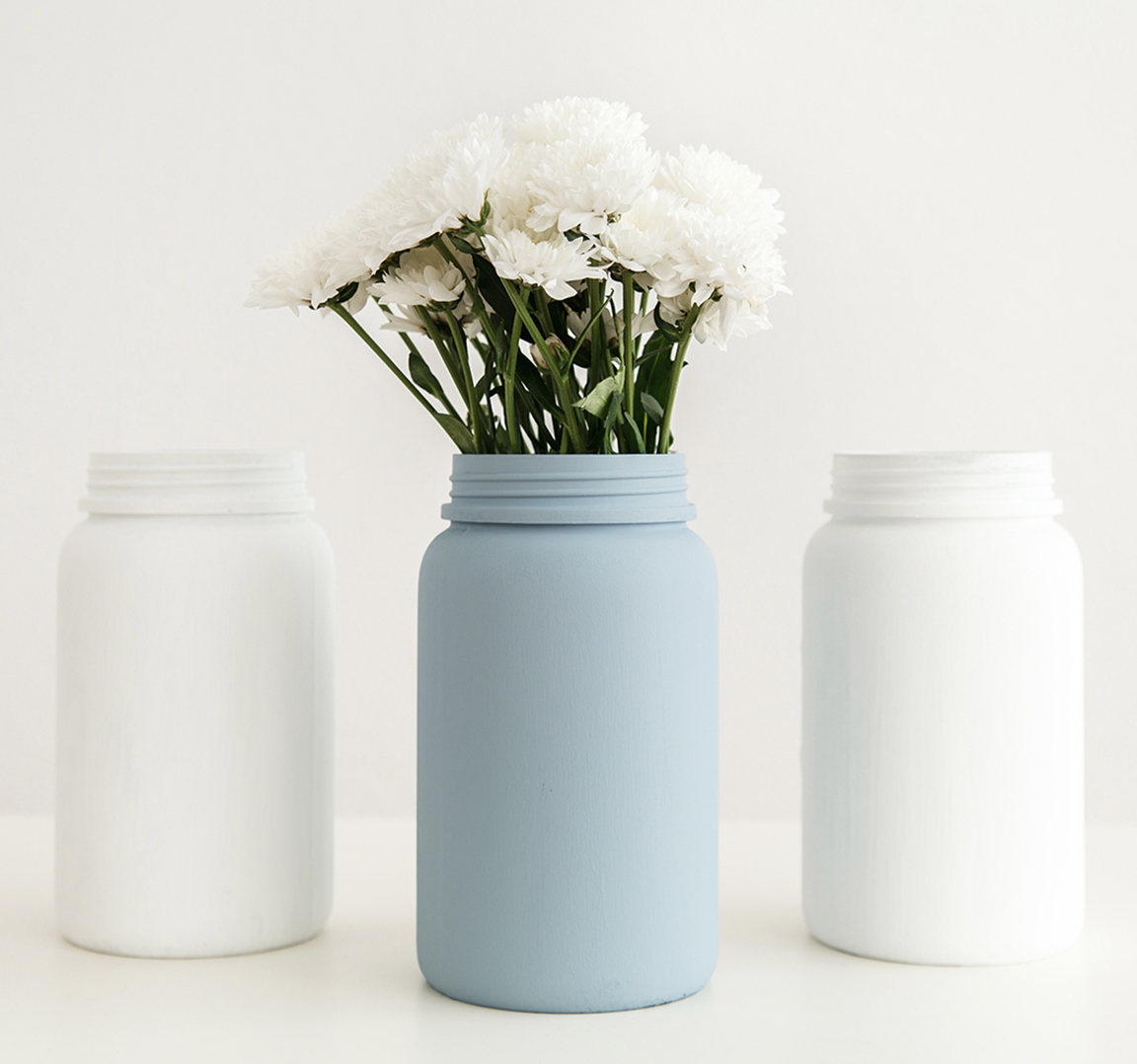 UNIT:ART Manufaktur & Interieur Florales Design UNIT:ART Manufaktur & Interieur Florales Design